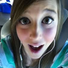 Stream Emily Johnson. music