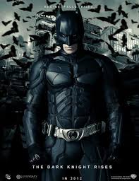 This Our 100th Pin In Pinterest Batman Dark Knight Rises A World Phenomenon Comes To End This Summer See The Review Here Kara Sovalye Sovalye Savascilar