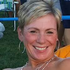 Holy Trinity School Alumni