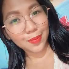 Belated happy birthday to you my Mother 🎉🎉🎉🎉 #happybirthday  #highlightsシ゚ #everyoneシ゚ #happymoments #excited #Amazing #mother  #celebration