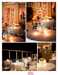 Wonderful Decor For A New Year S Eve Wedding Great Anytime If You Ask Us We Love The Use Of Lig New Years Wedding Wedding With Kids New Years Eve Weddings