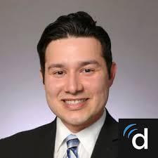 Dr. Avery Hebert, MD