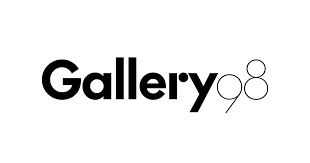 Gallery 98