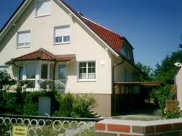 18 objekte auf 5 unterschiedlichen anzeigenmärkten gefunden. 4 Zimmer Wohnung Bestensee Mieten Homebooster