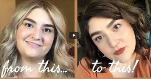 Apply to the hair and develop up to 45 minutes. Bywg Y2x6 Ksbm