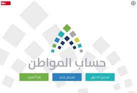 pin by نجلاء فهمى on inches pie chart chart map