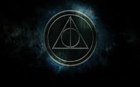 Find the best harry potter wallpaper on wallpapertag. Free Download Wallpaper Hp Harry Potter 75 Harry Potter Wallpapers On 1920x1200 For Your Desktop Mobile Tablet Explore 38 Harry Potter Wallpapers Hd Harry Potter Wallpaper Harry Potter Twitter