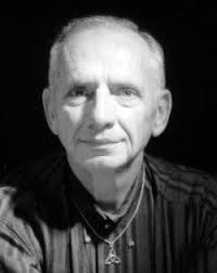 Amazon.com: Jon Guthrie: books, biography, latest update