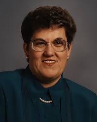 Vallie Jewel Benefield Wynne Obituary September 6, 2025