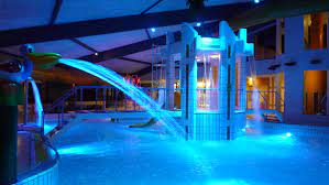 Check spelling or type a new query. Public Swimming Poolscaribabad Gorinchem Zwembadcamera Zwembadcamera