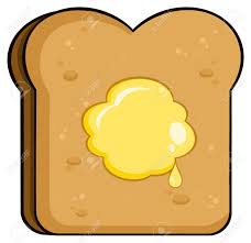 Cartoon Toast Bread Slice With Butter Illustration Isolated Stock Photo Picture And Royalty Free Image Image 58232285 Cartoon broszka kolekcja kaktus drzewo toast alpaca kot w pudełku alpaca toast corgi pins odznaki emalia szpilki przypinka dla k. cartoon toast bread slice with butter illustration isolated