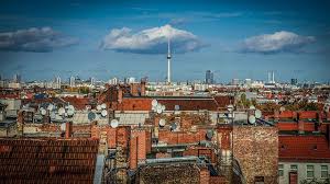 Klinger immobilien ist der immobilienmakler in berlin, der käufern und verkäufern sowie den vermietern zu allen fragen rund um immobilien kompetent zur verfügung sowie bei allen aktivitäten im immobilienmarkt zur seite steht. Tipps Zur Wohnungssuche In Berlin So Findest Du Eine Wohnung Vielleicht