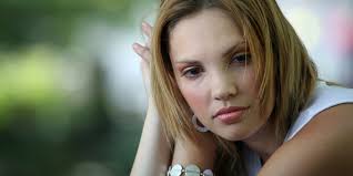 God's Small Whisper vs. My Big Mouth