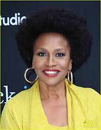 Tracee Ellis Ross & Anthony Anderson Join 'black-ish' Cast at FYC Event:  Photo 4074176