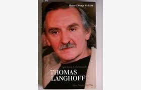 Kurt Böwe, Der lange kurze Atem