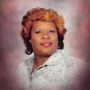 Goods Family Obituaries