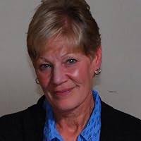 London 1945: Life in the Debris of War by Maureen Waller