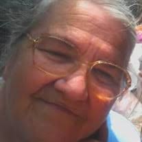 Search Diana Byrd Obituaries and Funeral Services