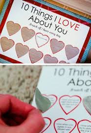 Birthday card ideas for girls. Valentines Day Handmade Cards For Him Vallentine Gift Card