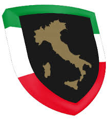Learn italian online with the teacher of your choice. Italian Sounding E V