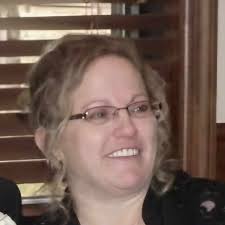 Vicky Lynn Wanner Obituary (1960-2024)