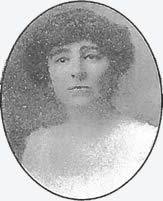 First Female Representative in Congress (1917-1918; 1941-1942)