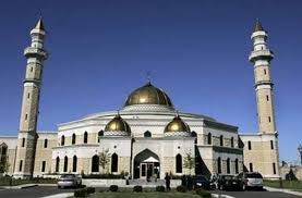 Image result for islamic pic