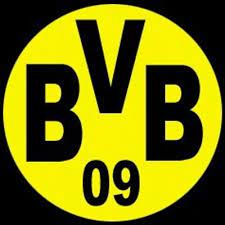 Nachdem in der spielzeit 2014/2015 der wiederaufstieg in die höchste deutsche spielklasse gelang, etablierten sich die schwarzgelben zunächst nach und nach im deutschen oberhaus. Bvb 09 Borussiadort09 Twitter