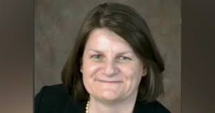 Trial begins for Wisconsin judge accused of helping immigrant evade federal  authorities