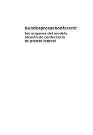Carta filtrada a españa era un borrador. Http Www Kas De Wf Doc Kas 16976 1522 1 30 Pdf 110208221251