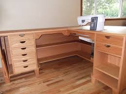 My Perfect Sewing Table Wooden Images In Oregon Sewing Table Diy Sewing Table Woodworking Desk Plans