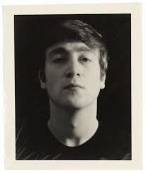 John Lennon