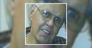 John J. Robbins Obituary August 14, 2017