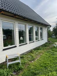Image result for site:byggahus.se modulhus