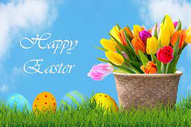 Easter is on its way make this easter and other holidays special with our collection of pictures, recipes, treats and home made. Happy Easter Posts Facebook