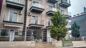 There can be a lot that the city might be offering but all the. Sejururi Cu Autocarul In Riviera Olimpului Grecia Din Baia Mare