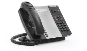 Learn what an ip rating or atm rating is for smartphones in just a few minutes! Multi Line Ip Phone 5312 Series Mivoice Mitel
