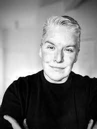 You'll never be a real man!” they say to me every single day. I don't  recall asking for your opinion or permission, so I don't know why you're  showing up with a