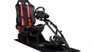 Ein ps4 lenkrad gehört für jeden fan von autorennspielen dazu. Die Besten Lenkrader Fur Ps4 Und Pc So Bleibt Ihr In Der Spur Eurogamer De