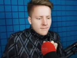 Lilja4ever Real Life