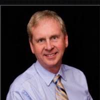 Scott Vandehey Email & Phone Number