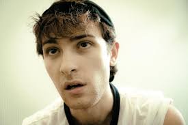 CAN'T THINK OF A CAPTION THAT WOULDN'T INVOLVE JAIL TIME