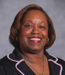 QQXDO &RPSUHKHQVLYH )LQDQFLDO 5HSRUW