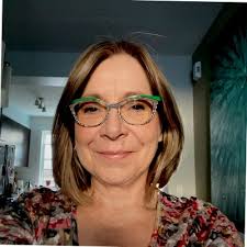 How to answer the interview question, “Why do you want to work here?”