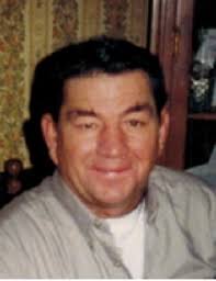 Clifford "CJ" Godwin Obituary