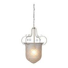 Soder Pendant Lamp Ikea Ikea Pendant Light Ikea Lamp Pendant Ceiling Lamp