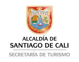 América de cali informa a los medios de comunicación que, a primera hora de este sábado 10 de entre los acuerdos, la alcaldía confirma que adquirirá los equipos de control biométrico; Kyven Herran On Behance