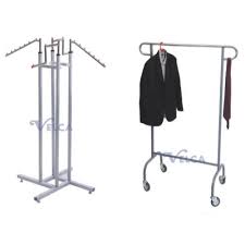 There are quite a few different types of cheap ipad stands. Way And Coat Hanger Stand At Rs 3000 Onwards Garment Stand Hanger Id 2089313488
