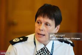 58 Jane Connors Stock Photos, High-Res Pictures, and Images