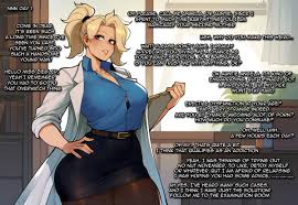 ArgieWboy (@Peroncholiberto)  X